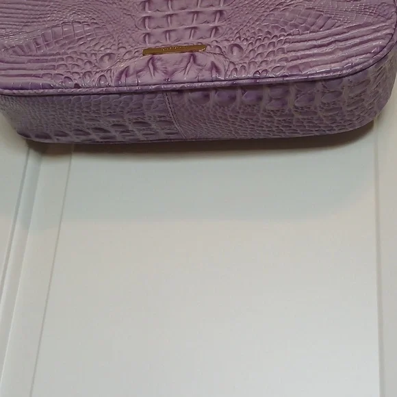 Brahmin Noelle Shoulder Bag - Picture 12 of 16